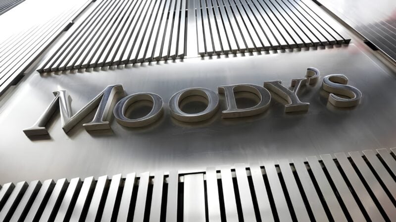 Moody’s upgrades Pakistan rating to B3, flags weak governance and external risks