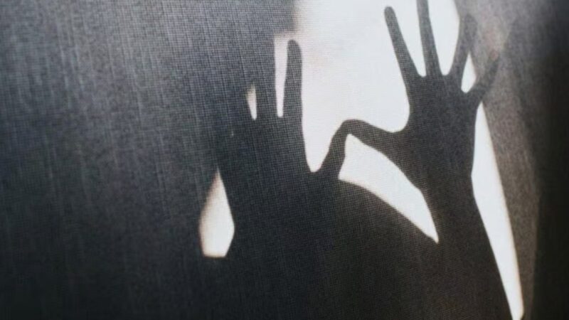 Pregnant woman says assault by police, cousins in Lahore led to miscarriage