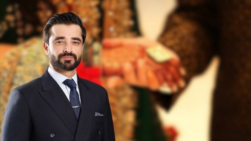 Hamza Ali Abbasi comes out in support of divorced, widowed women remarrying