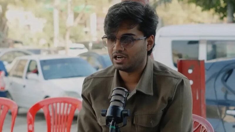 Mir Raza Ali’s father seeks DIG’s suspension; business partner granted interim bail