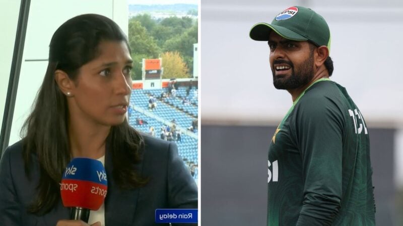 ‘He wanted flat tracks’: Urooj Mumtaz blames Babar Azam for Pakistan’s fast bowling decline