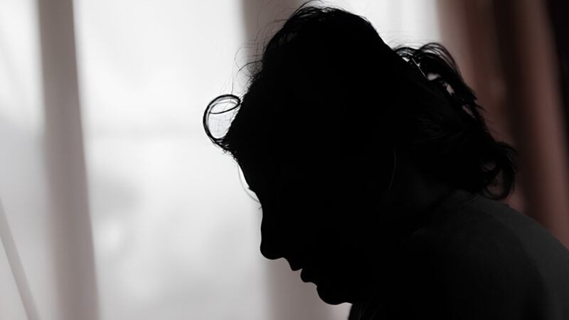 Father, husband booked for killing Islamabad woman who refused to stay in marriage against her will