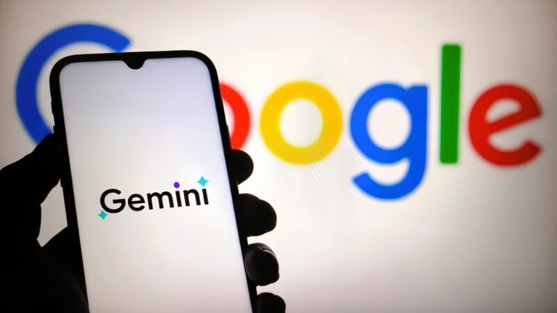 Google AI sparks outrage after warning users about ‘being alone with a Muslim’