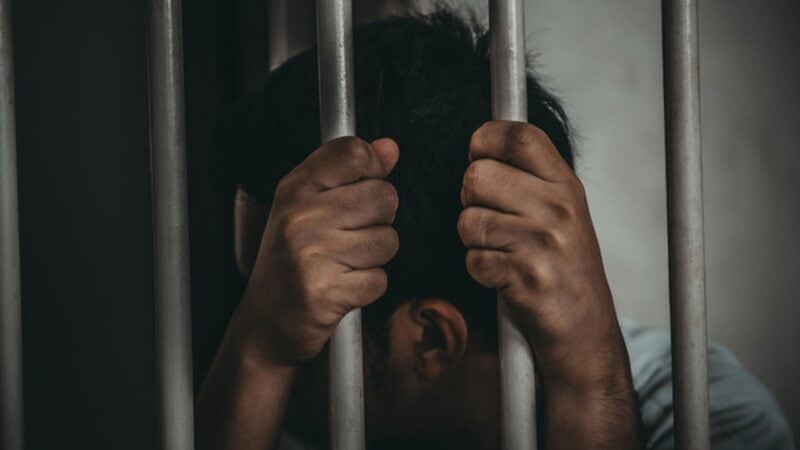 Supreme Court acquits man after 12 years as evidence in kidnapping case found doubtful