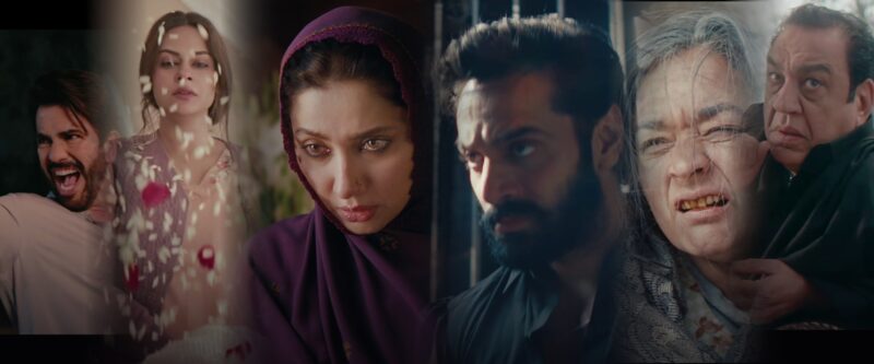 Beyond the hype: Mitti De Baway may be Green Entertainment’s biggest statement yet