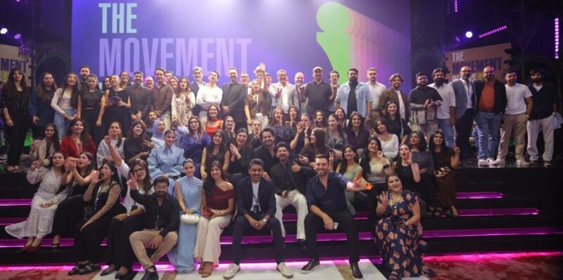 Pakistan Influencer Awards Launches to Set New Benchmark for the Country’s Creator Economy