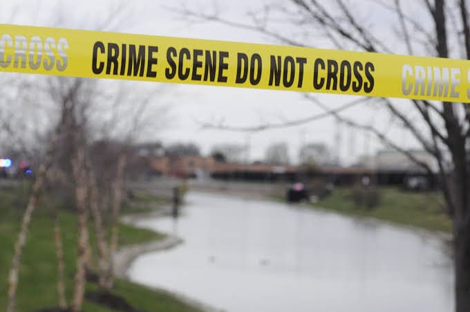 Bodies of missing mother, toddler and sister recovered from pond in Gujrat