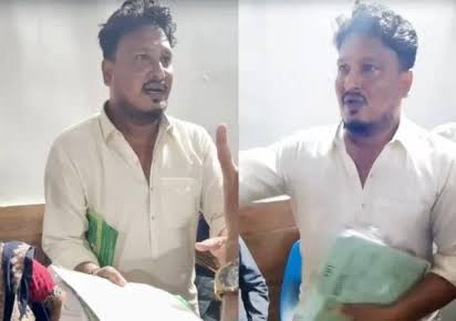 Husband accuses Karachi hospital of kidnapping newborn, doctors claim wife was ‘not pregnant and had gas’