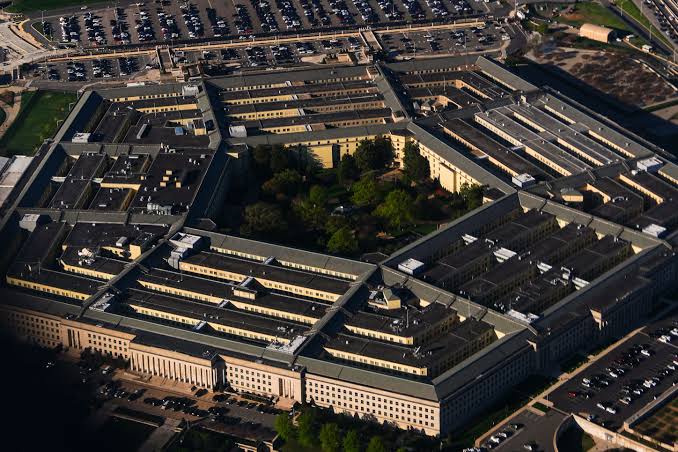 US military asked troops for ‘creative and unconventional’ ideas to punish Iran: report