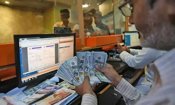 Pakistan kicks of new fiscal year with $3.63 billion in remittances