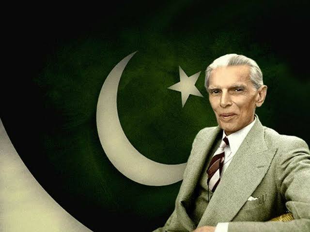 Govt approves Nishan-e-Imtiaz for Parsi doctors who kept Jinnah’s terminal illness secret