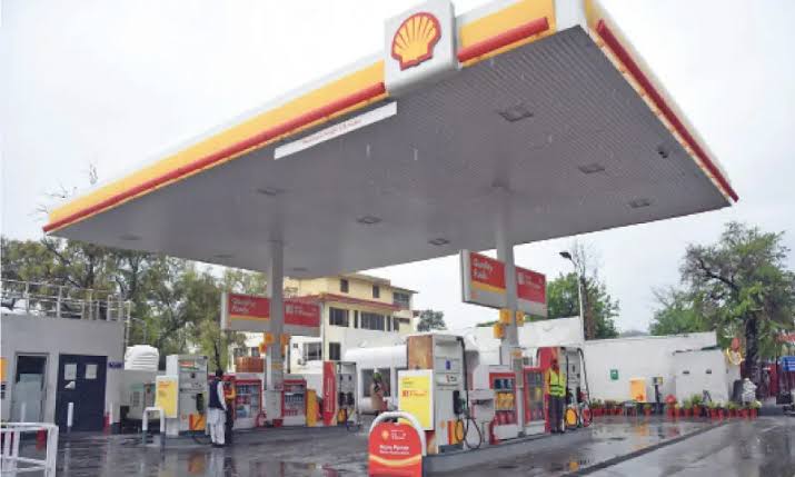 Diesel price slashed by Rs32.63, petrol up by Rs2.97 per litre