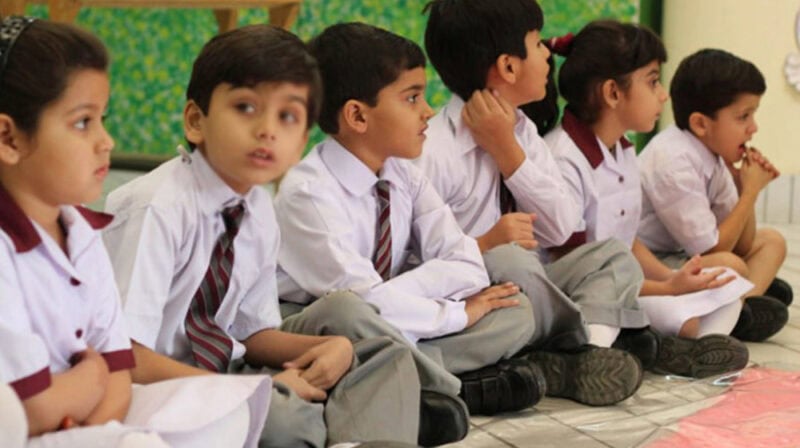 Private schools to face fines, cancellation of registration if reopened before Aug 22