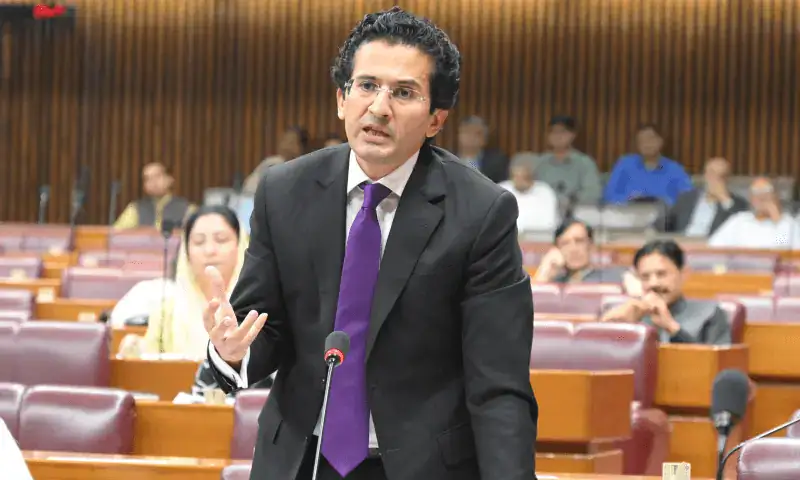 Energy crisis: Minister says gas supply bigger concern as winter approaches
