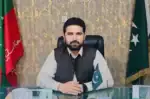 ‘You said it not once, but three times’: Afridi faces backlash after denying Sept 27 announcement as old video resurfaces