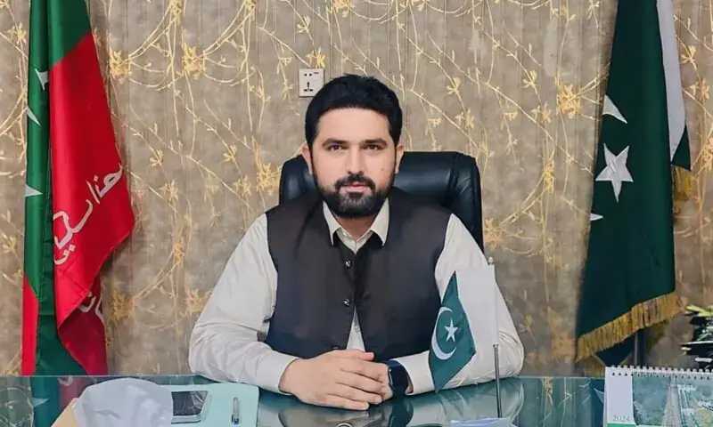 ‘You said it not once, but three times’: Afridi faces backlash after denying Sept 27 announcement as old video resurfaces