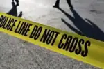 Woman arrested after allegedly killing husband, stabbing daughters in Jaranwala
