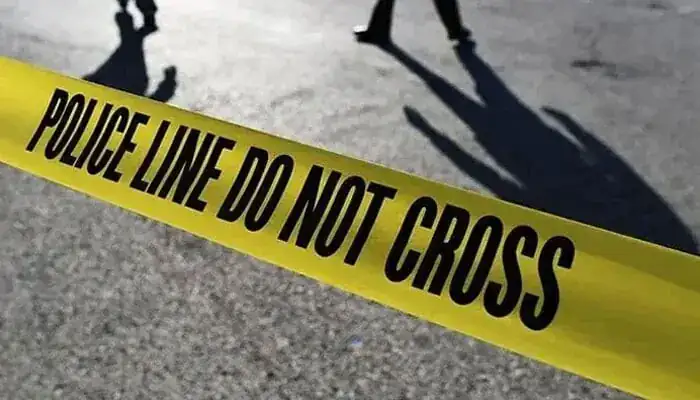 Woman arrested after allegedly killing husband, stabbing daughters in Jaranwala
