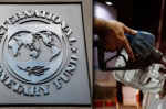Finance Ministry rejects claim that petroleum levy is ‘centre piece’ of IMF programme