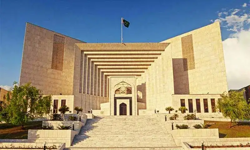 Haq Mahr is wife’s legal right, not a favour, SC rules