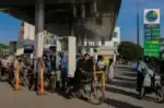 Petrol price jumps to Rs391.22, diesel to Rs421.45 per litre despite global oil prices falling