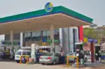 Petrol price drops to Rs387.54, diesel to Rs402.24 per litre despite global oil price rise