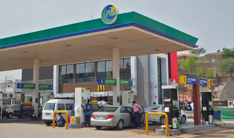 Petrol price drops to Rs387.54, diesel to Rs402.24 per litre despite global oil price rise