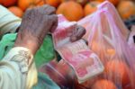 Inflation in Pakistan expected to record five-month high