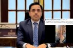 ‘Normal responsibilities being presented as favours’: Backlash prompts Lahore DC to remove post about stepping out of office to meet differently-abled citizen