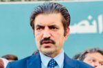 ‘They just can’t do it’: Marwat questions PTI’s ability to hold march at all