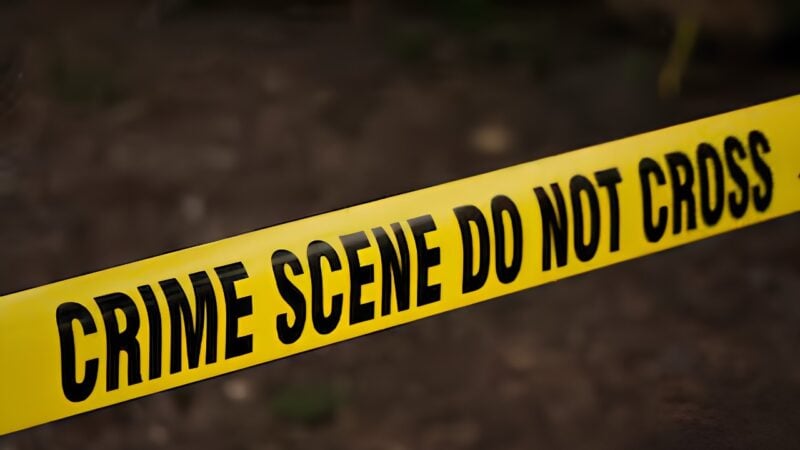 Wanted suspect brought to Pakistan by Interpol killed in Peshawar police encounter