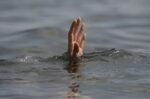 Elderly couple jumps into Bahawalpur canal over children’s behaviour