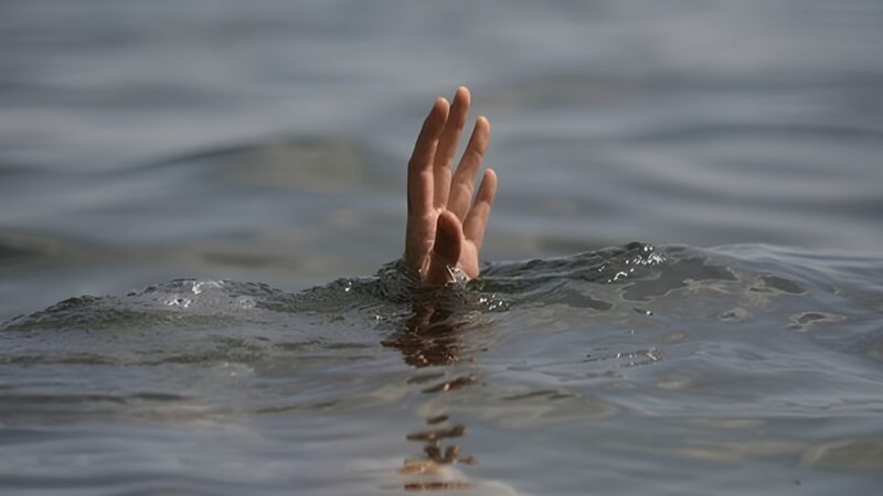 Elderly couple jumps into Bahawalpur canal over children’s behaviour