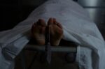 Karachi man shot dead after being mistaken for a ‘jinn’
