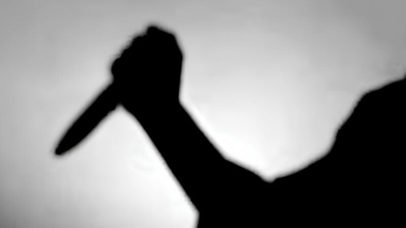 15-year-old killed by sister for having more TikTok followers than her