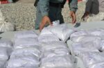Pakistan, US, Sri Lanka conduct joint operation to seize 463 kg crystal meth