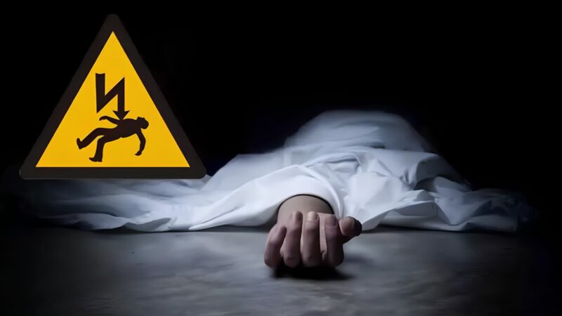Shepherd ‘commits suicide’ after relatives take his pet mare