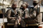 Afghan Taliban flee posts as Pakistan responds to firing, foils infiltration bid
