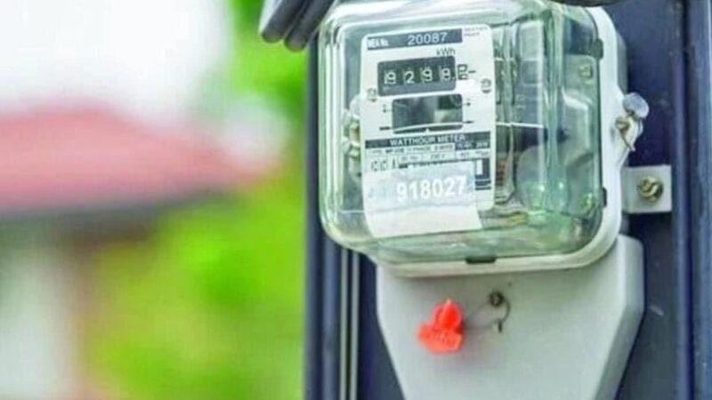 Retired govt employee suffers cardiac arrest amid Rs50,000 electricity bill dispute at PESCO office