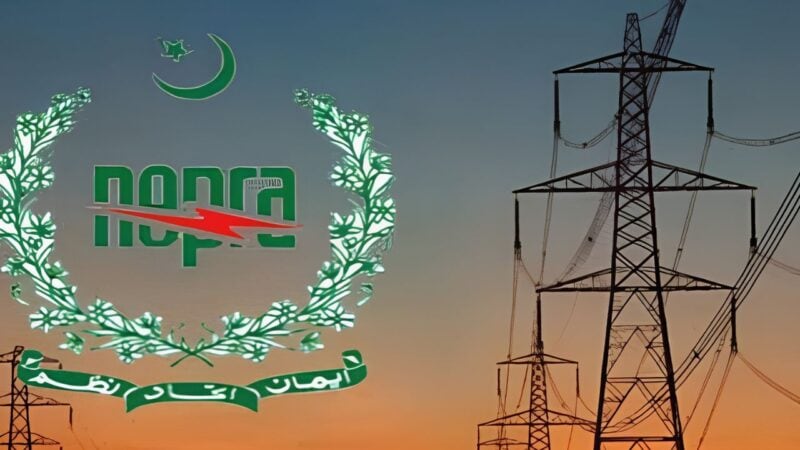 NEPRA raises electricity tariff by Rs2.58 per unit