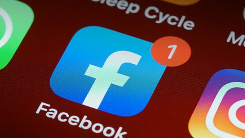 Three-year Facebook friendship ends in ‘rape, financial exploitation’