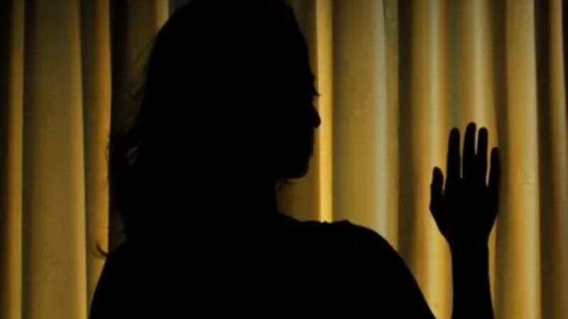 Karachi man arrested for acid attack says victim’s husband paid him