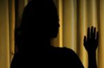 Police identify three who ‘gang-raped’ Azerbaijani woman in Lahore; no arrests made so far