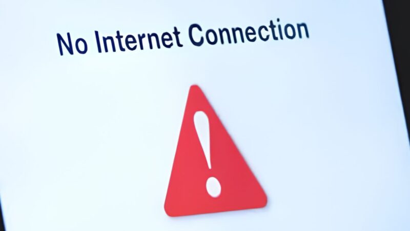 NA panel to summon telecom companies over poor mobile, internet services