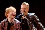 ‘The decision was not mine’: Ed Sheeran breaks silence on Macklemore controversy