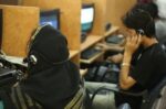 FIA launches fresh probe into Rs172 billion call centre fraud