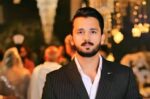 Rajab Butt apologises for child abuse joke