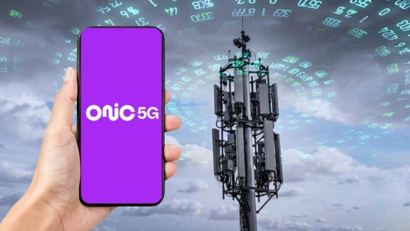 PTA orders Ufone’s ONIC digital service to cease operations