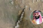 Saudi Arabia sought Israeli intelligence support against Houthis: report