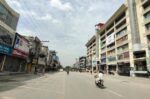 New rules for schools, offices & markets as govt okays smart lockdown amid rising fuel prices: reports